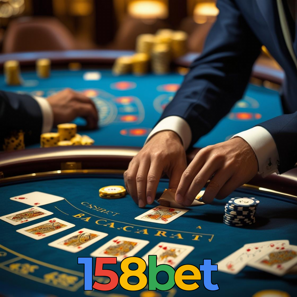 158bet:Aposte no futebol online e vença no estilo que você merece!