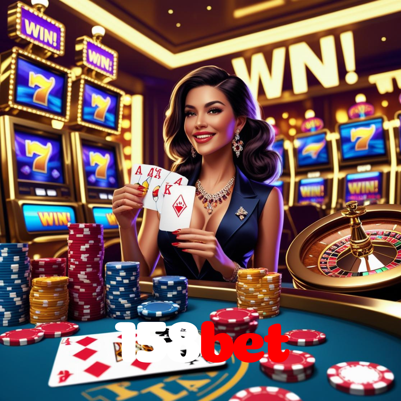 158bet:Aposte no futebol e ganhe grandes prêmios com jogos de blackjack!