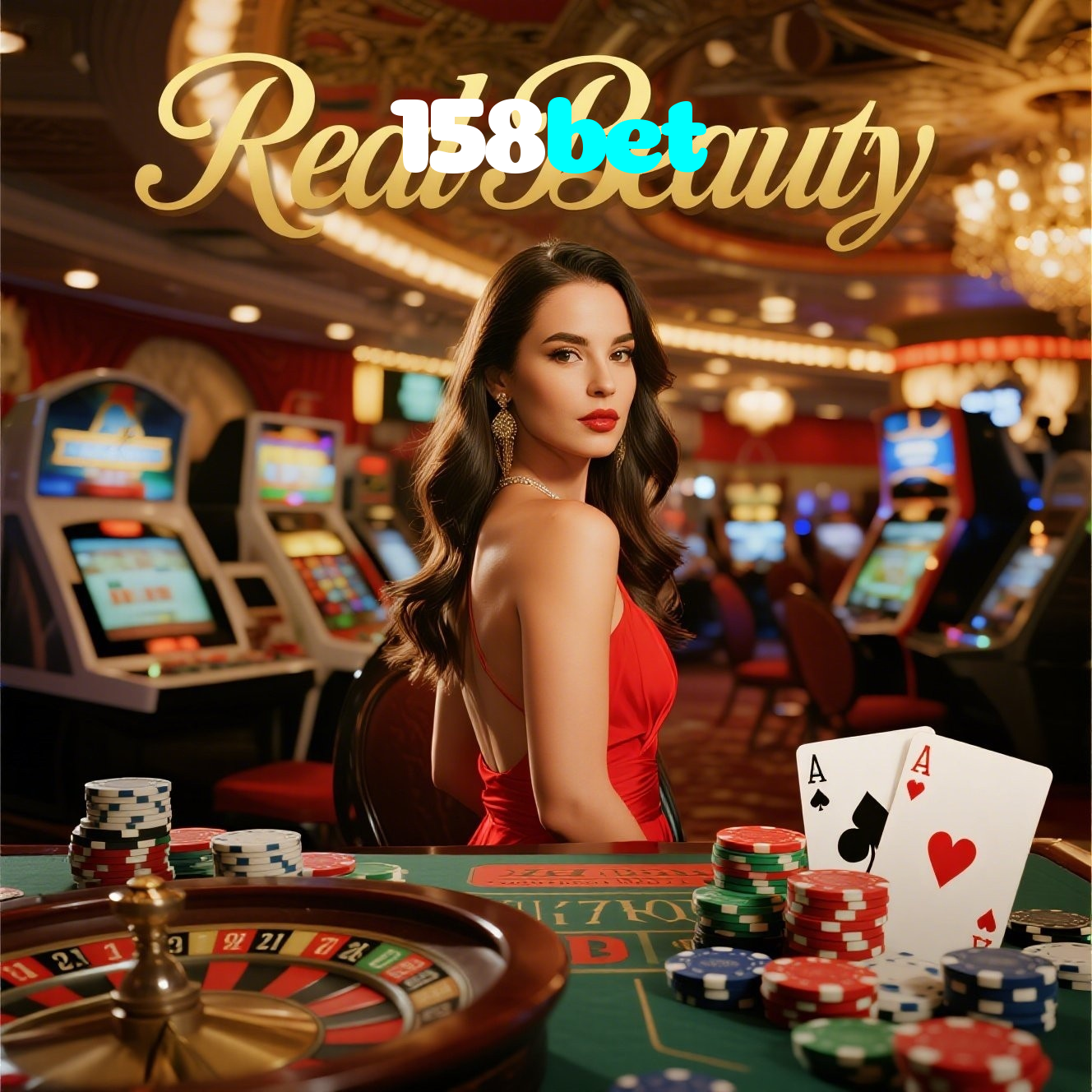 158bet:Jogue nas mesas de poker e se torne um campeão das cartas!