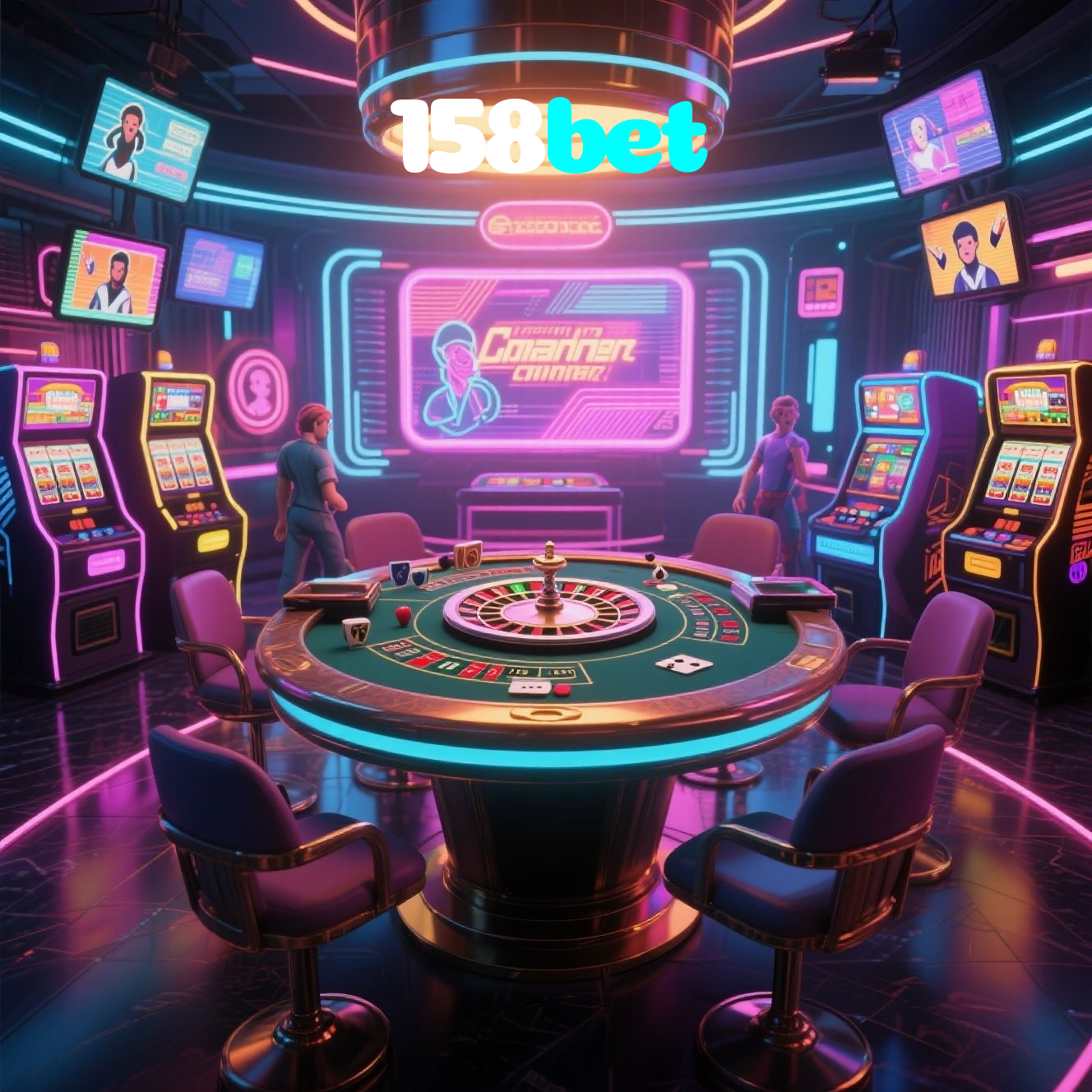 158bet：O melhor cassino online para apostas esportivas e jogos como blackjack!