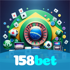 158bet：Apostas ao vivo no futebol e prêmios épicos nos jogos de cassino!