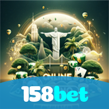 158bet:Jogue poker e aposte no futebol com grandes prêmios em jogo!