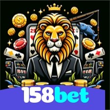 158bet:Aposte no futebol e ganhe prêmios fantásticos no melhor cassino online!