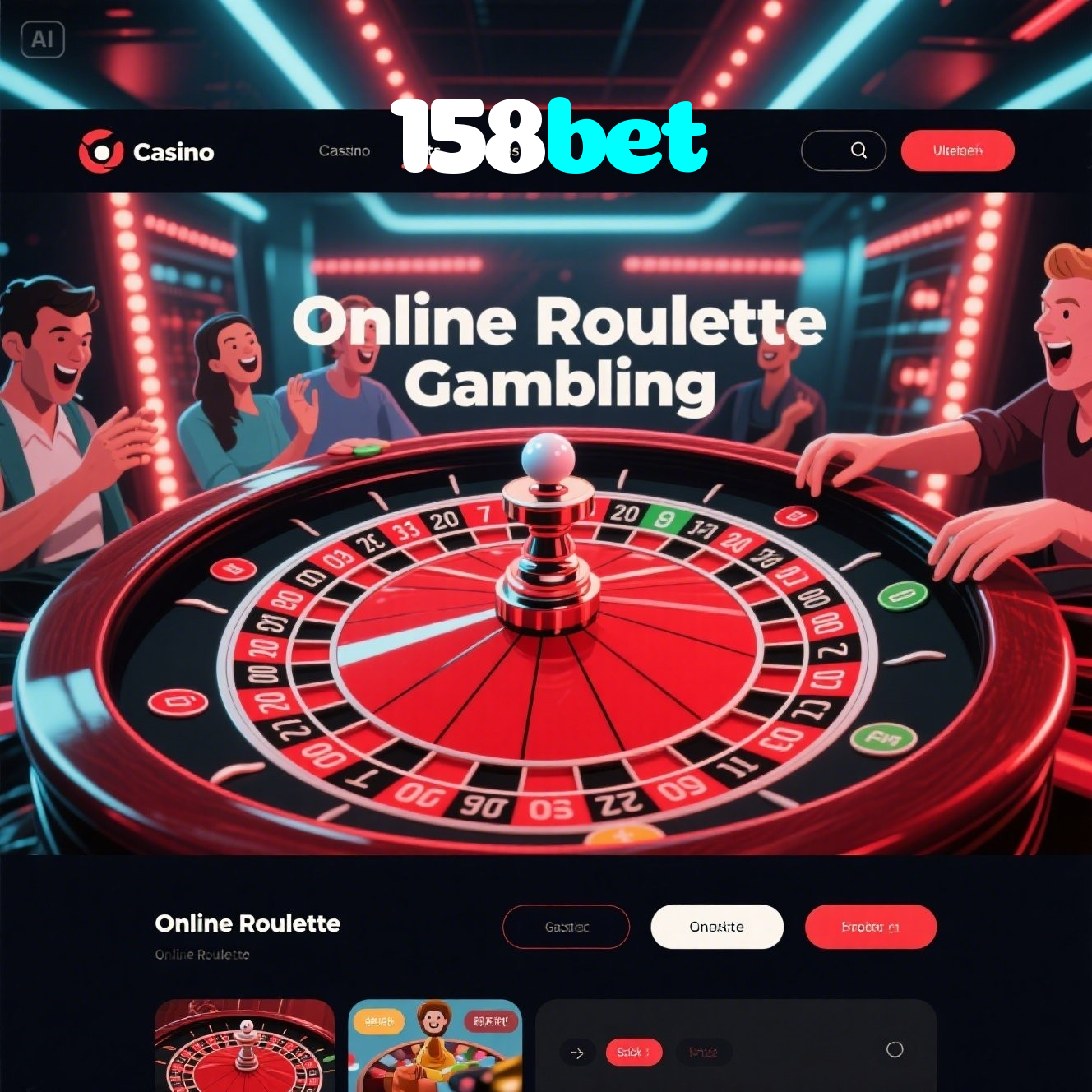 158bet:Vença no futebol online e leve para casa prêmios incríveis!