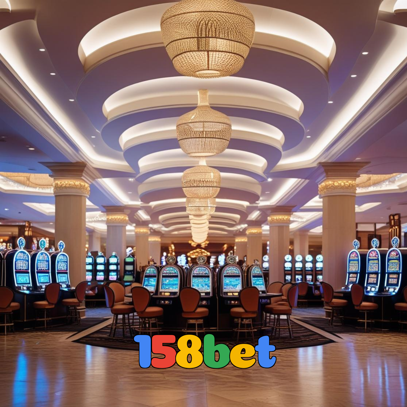 158bet：A adrenalina do futebol online está ao seu alcance!