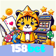 158bet：Aposte agora nas roletas e mostre sua sorte!