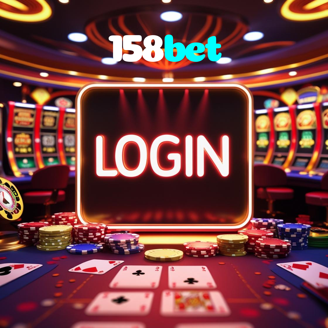 158bet：Entre na ação! Aposte nas melhores mesas de roleta!