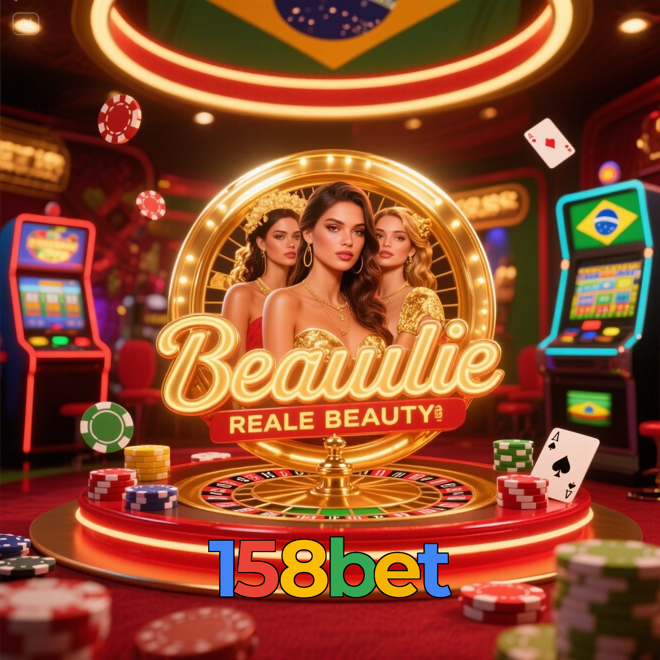 158bet:Jogue futebol online e sinta a vibração de cada gol conquistado!