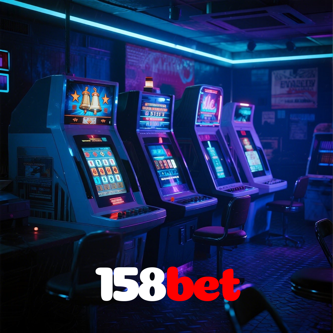 158bet：Aposte no futebol online e conquiste a sua vitória agora!