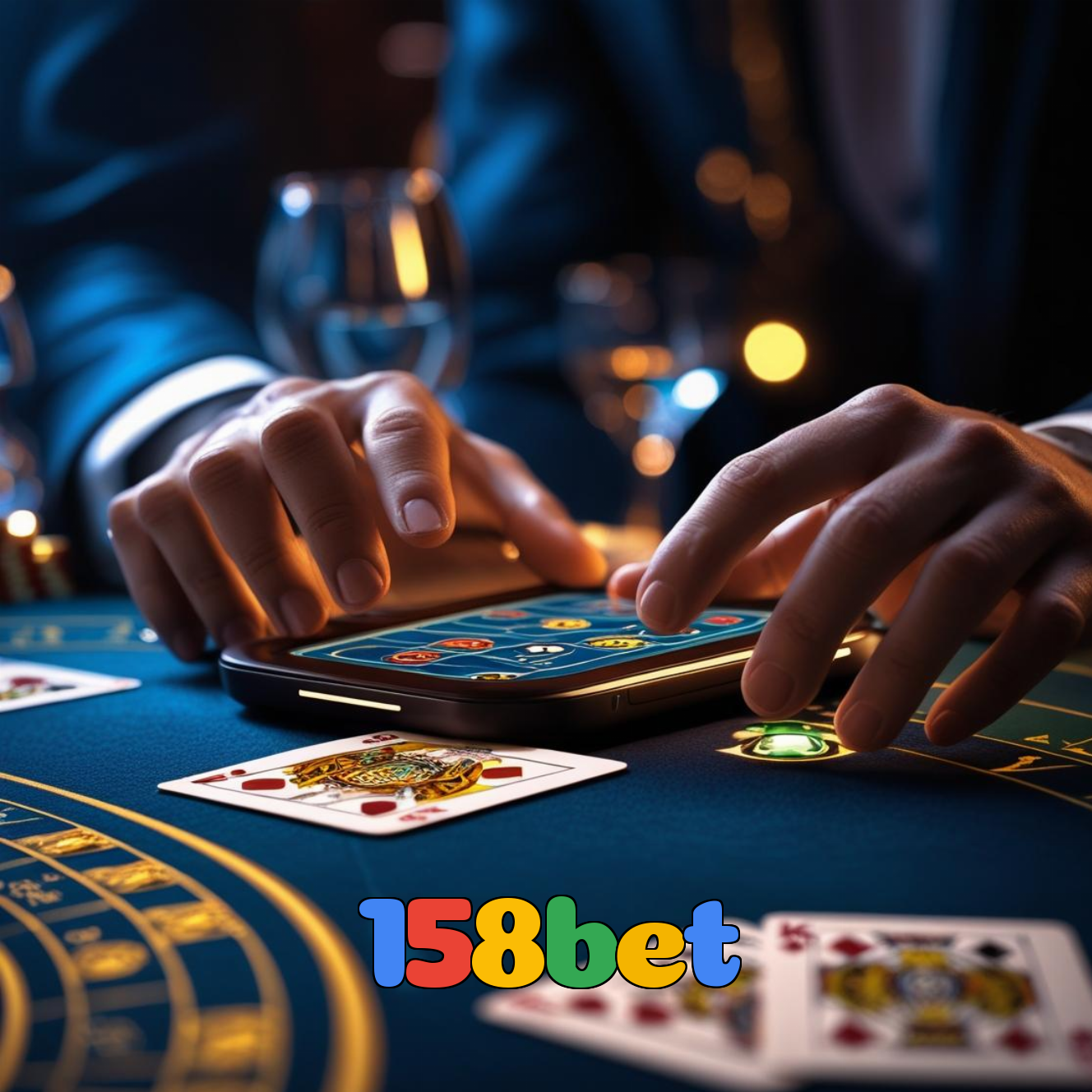 158bet:O futebol digital oferece grandes vitórias! Aposte e vença!