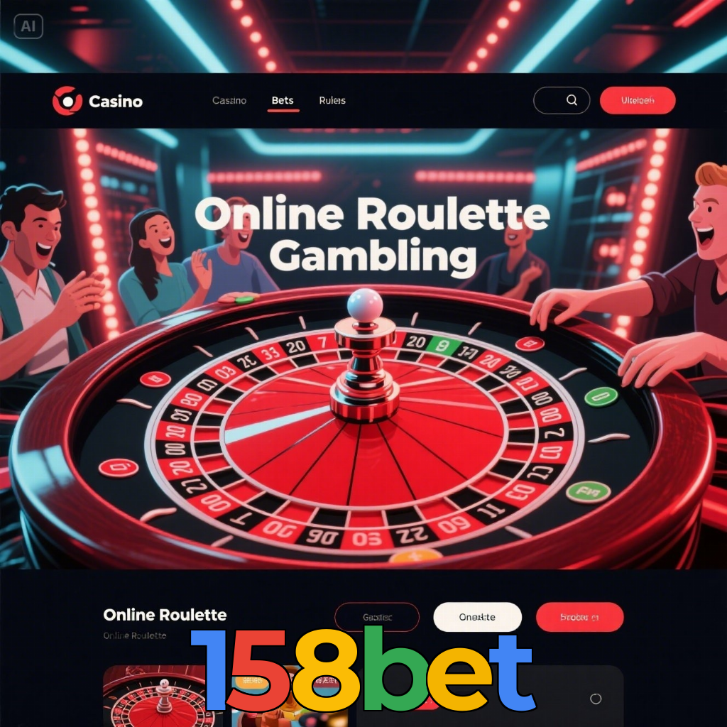 158bet:Jogue slots, aposte no futebol e ganhe grandes prêmios em nosso cassino!