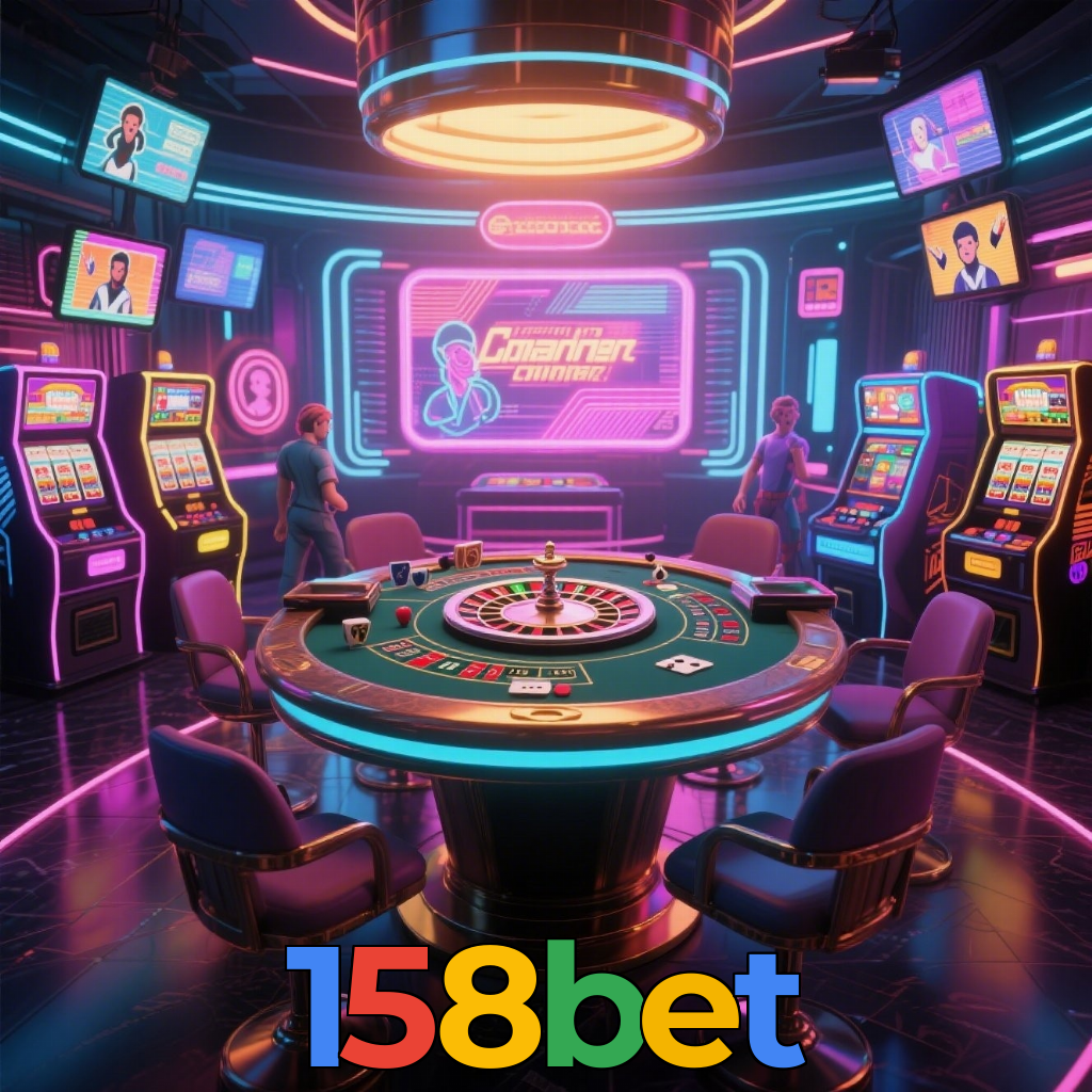 158bet:Jogue blackjack e aposte no futebol para uma experiência inesquecÃvel!