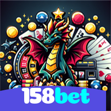 158bet:Entre na ação! Aposte nas melhores mesas de roleta!