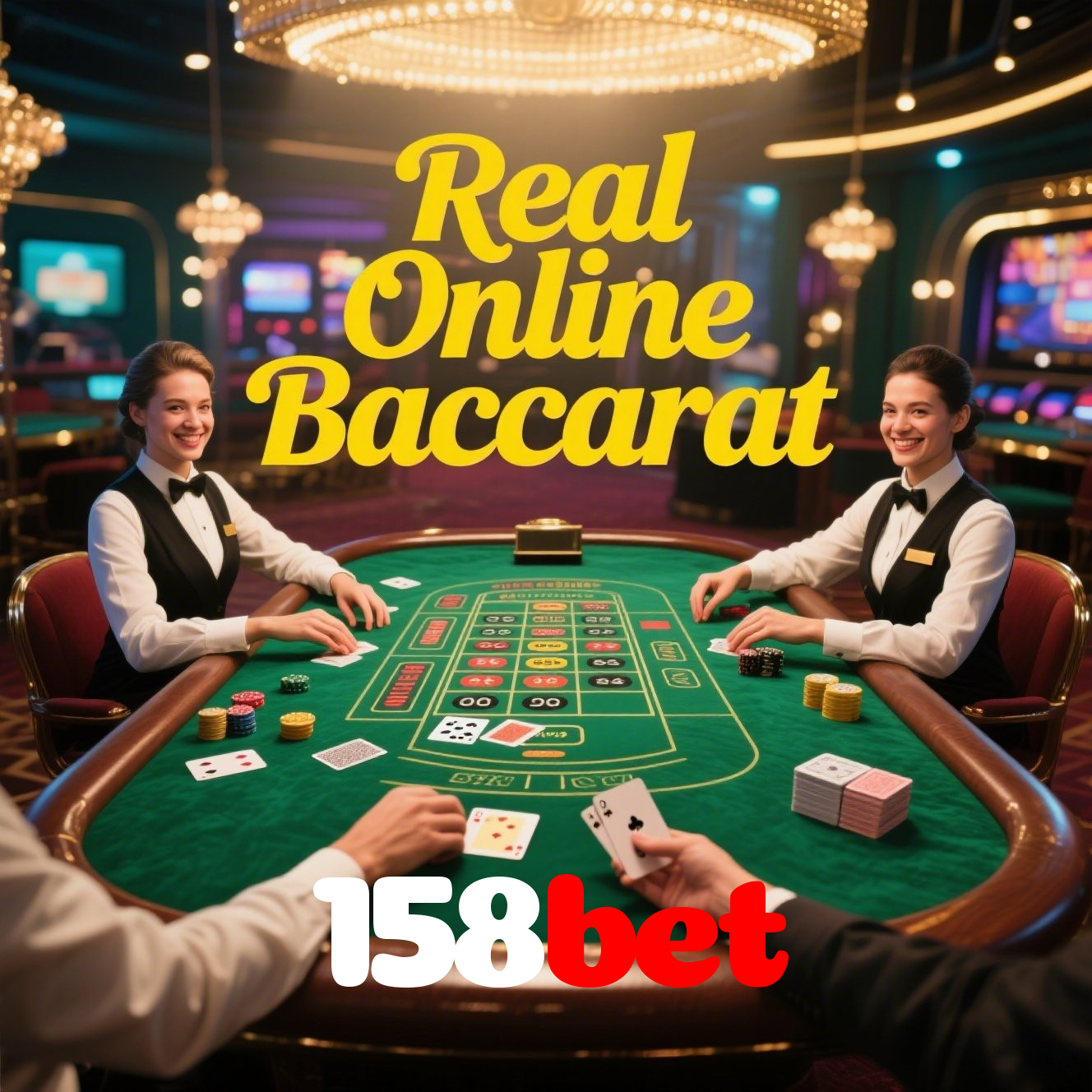 158bet:Jogue poker, slots e aposte no futebol para uma experiência única!