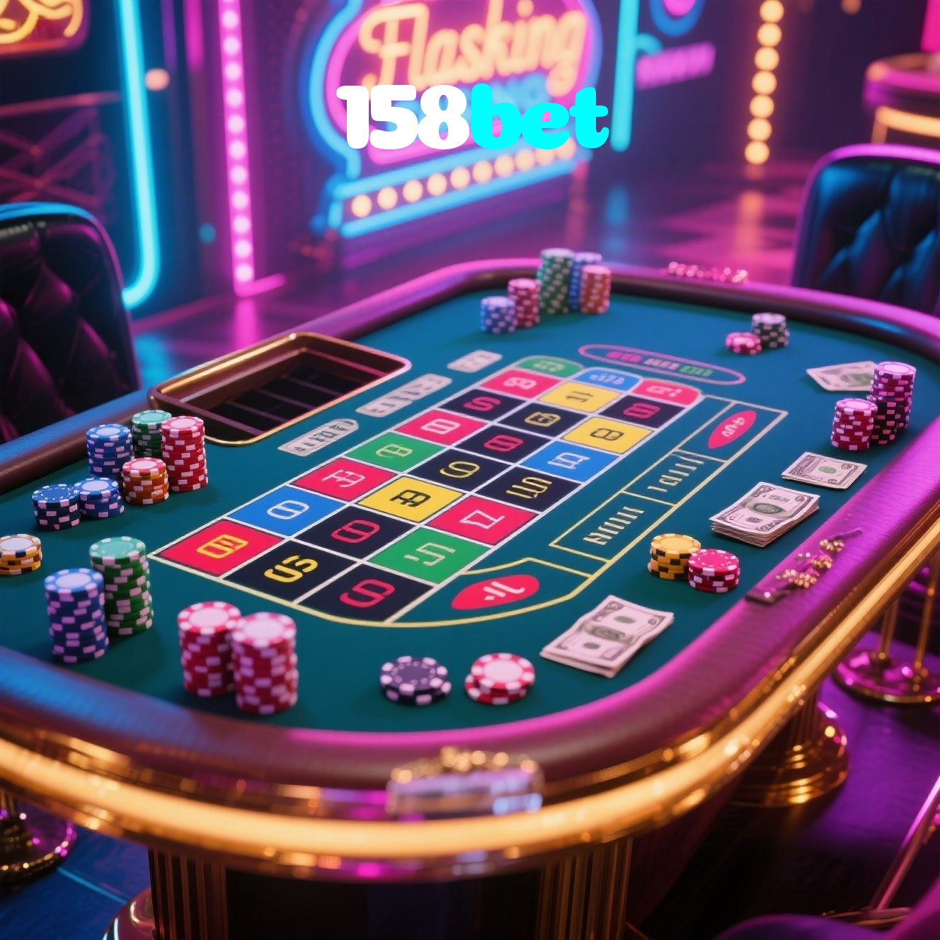 158bet:No futebol online, seu gol é sua grande vitória!