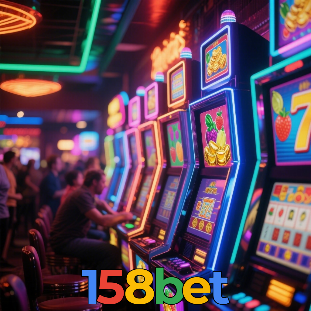 158bet：Jogue poker, aposte no futebol e ganhe em nosso cassino online confiável!
