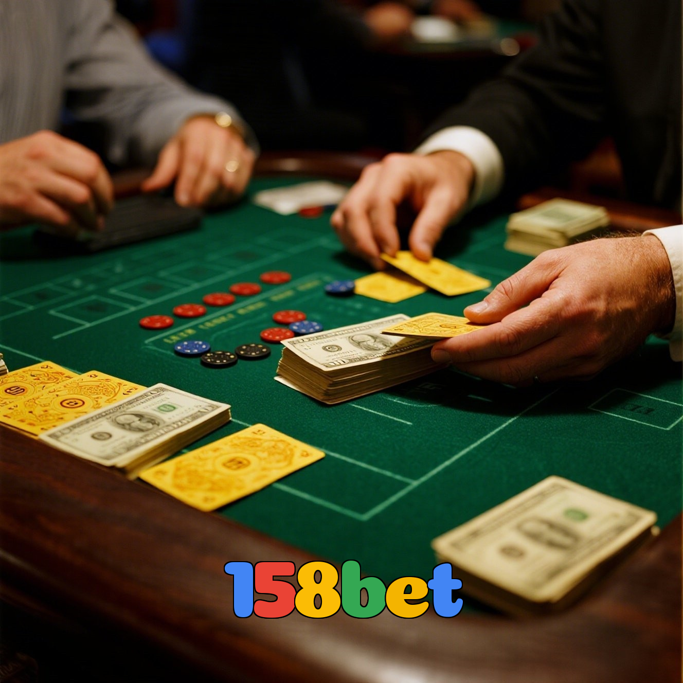158bet:A sorte é sua! Aposte agora e ganhe muito mais!