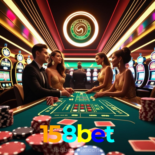 158bet：Aposte no futebol digital e vença as maiores competições!