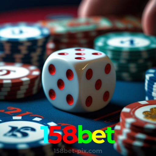 158bet:Jogue poker e prove que você é o verdadeiro campeão das cartas!