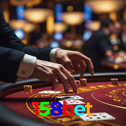 158bet:Jogue futebol online e sinta o jogo como nunca antes!