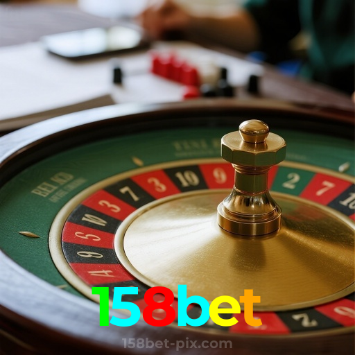 158bet：Jogue no cassino online com apostas em futebol e ganhe grandes prêmios!