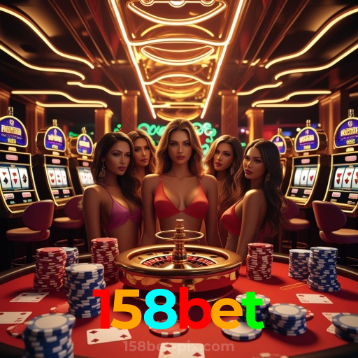 158bet:Aposte no futebol online e vença de forma única!
