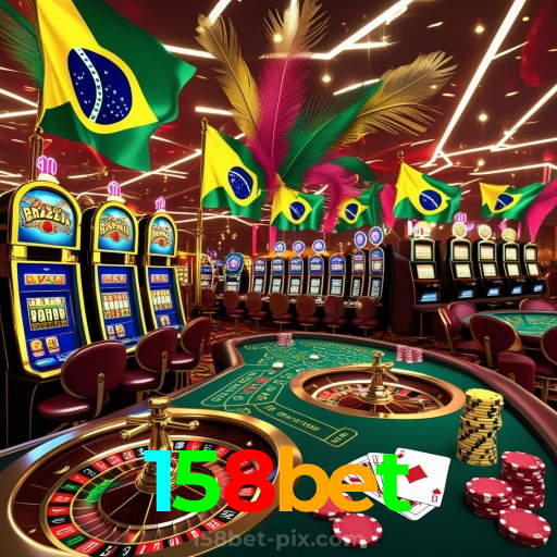 158bet:Jogue futebol online e experimente a emoção de ser vencedor!