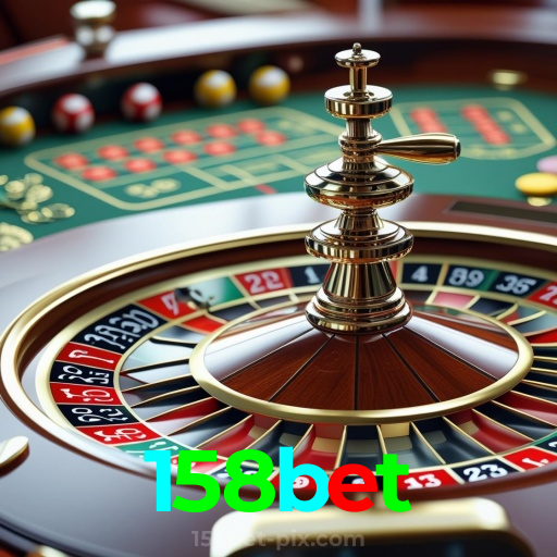 158bet:A adrenalina do futebol online está ao seu alcance!