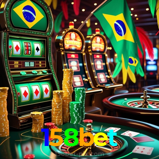 158bet:A adrenalina do futebol online te leva até grandes vitórias!