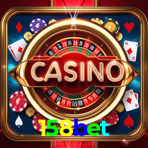 158bet:O melhor do futebol digital te espera! Aposte agora e vença!