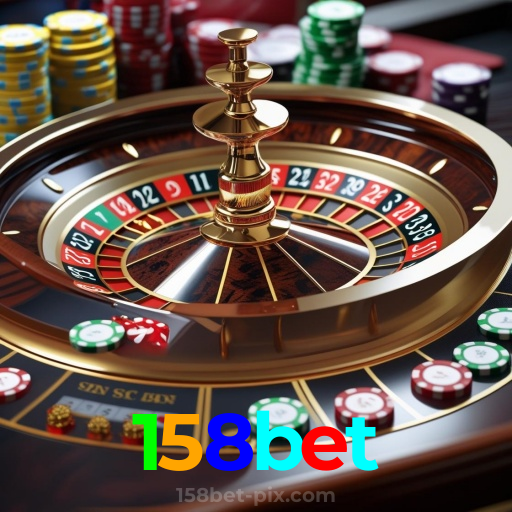 158bet:Vire o mestre das cartas! Jogue poker online e vença!