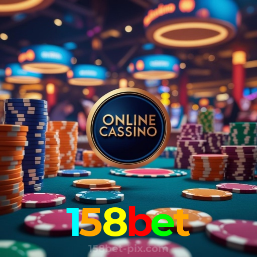 158bet:Conquiste grandes vitórias em blackjack e aposte no futebol online!