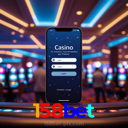 158bet:Jogue nas mesas de poker e se torne um campeão das cartas!