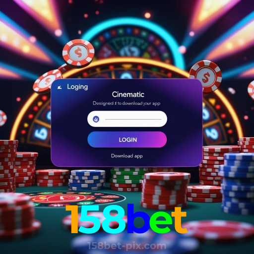 158bet:Jogue futebol online e vença grandes prêmios agora!