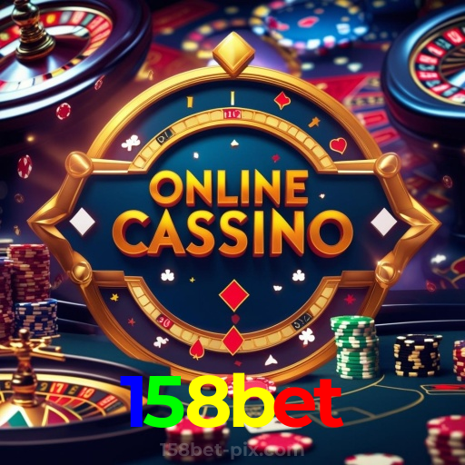 158bet:Aposte no futebol e ganhe prêmios fantásticos no melhor cassino online!