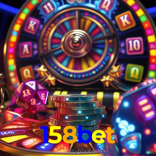 158bet:Jogue futebol online e descubra o prazer de ganhar grandes prêmios!