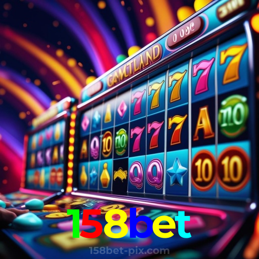 158bet:Jogue no futebol digital e viva a emoção de ganhar!
