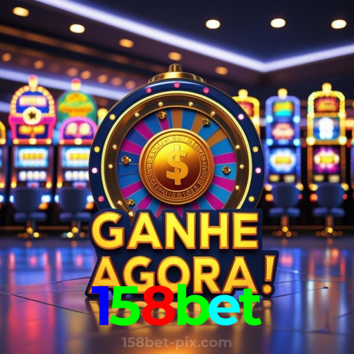 158bet:Jogue poker e prove que você é o melhor nas cartas!