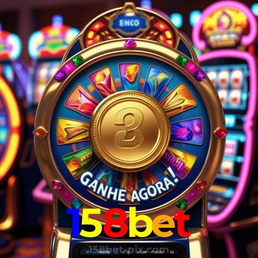 158bet:Jogue poker, roleta e aposte no futebol com grandes prêmios!