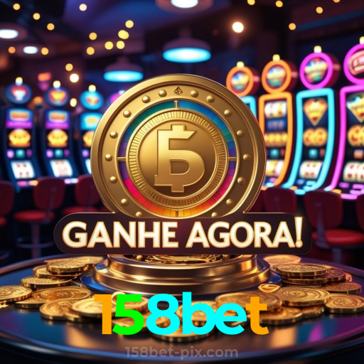 158bet：Jogue futebol online e tenha a chance de conquistar grandes recompensas!