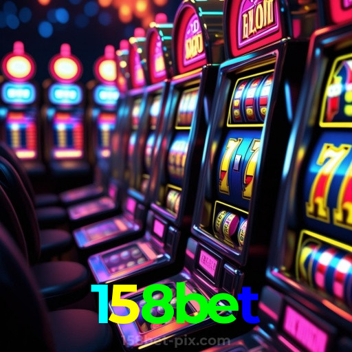 158bet:Jogue nas nossas roletas e leve grandes prêmios para casa!