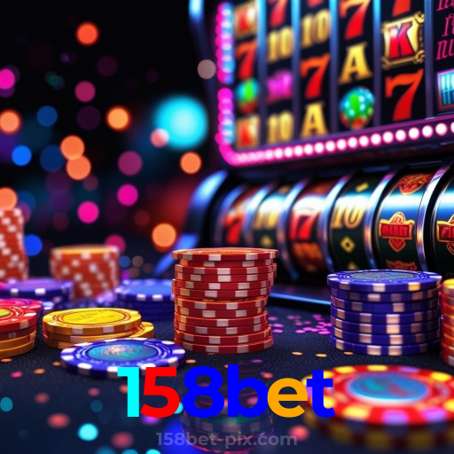 158bet:Aposte nas roletas e veja os prêmios incrÃveis chegarem até você!