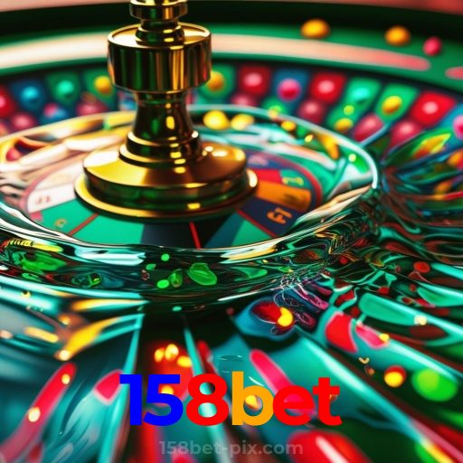 158bet:Ganhe no blackjack e aposte no futebol para uma experiência única!
