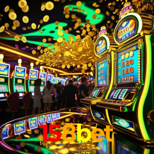 158bet:Jogue futebol online e tenha grandes vitórias como resultado!