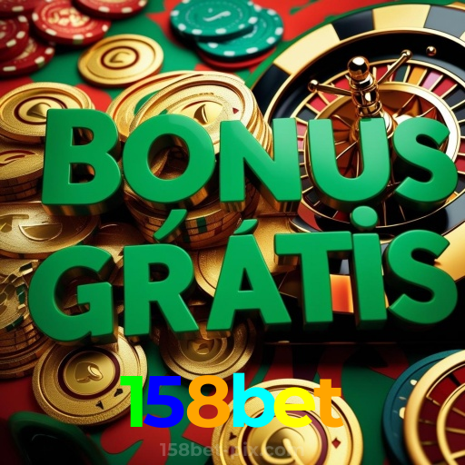 158bet:Vença no poker e mostre que você é um mestre das cartas!