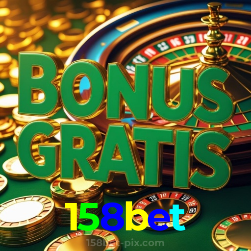158bet:Jogue poker, aposte no futebol e ganhe prêmios ao vivo!