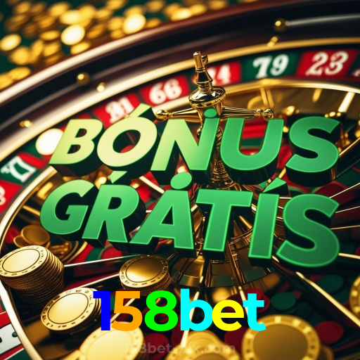 158bet:Aposte no futebol digital e conquiste vitórias épicas!