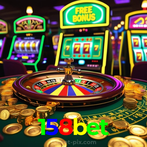 158bet：Aposte no futebol online e vença no estilo que você merece!