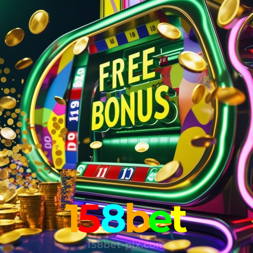 158bet：Jogue roleta, aposte no futebol e vença no nosso cassino online!