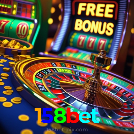 158bet:Jogue blackjack, aposte no futebol e conquiste grandes vitórias!
